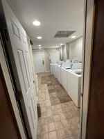 featured image of 2714 Ingersoll Ave