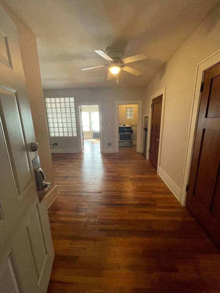 Ingersoll Flats - Urban Living! - Photo 3 of 26