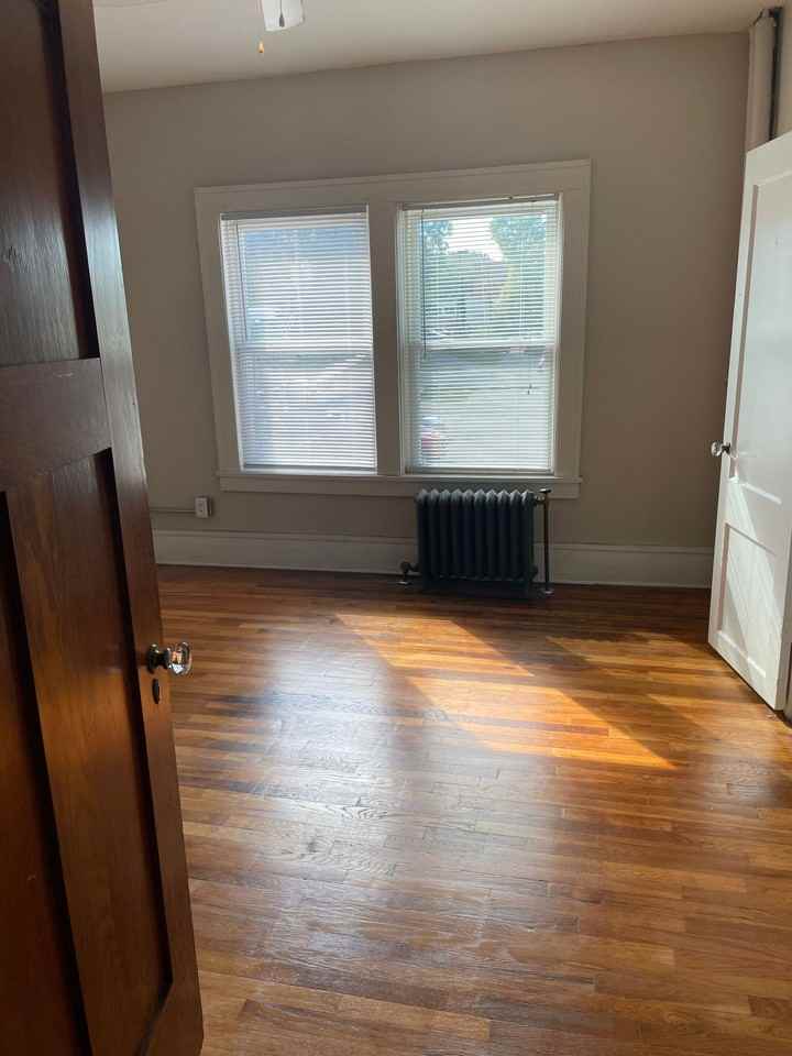 Ingersoll Flats - Urban Living! - Photo 6 of 26