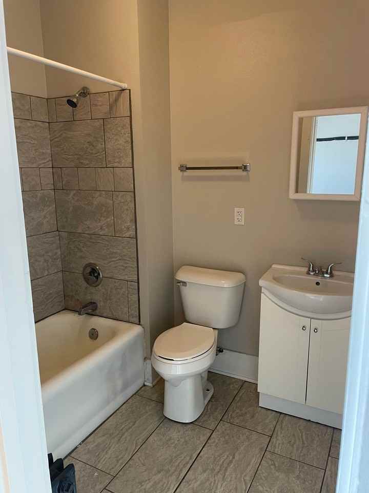 Ingersoll Flats - Urban Living! - Photo 7 of 26