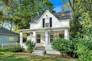 865 10th St Nw - Photo 1 of 1