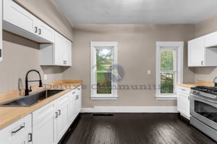 865 10th St Nw - Photo 1 of 1