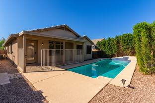 1328 E Binner Dr - Photo 1 of 1