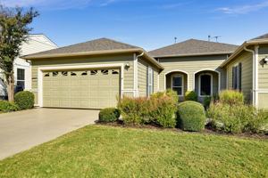 featured image of 313 Essex Ln