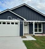 383 E Burleson Ave - Photo 1 of 1