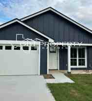 383 E Burleson Ave - Photo 1 of 1