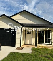 385 E Burleson Ave - Photo 1 of 1