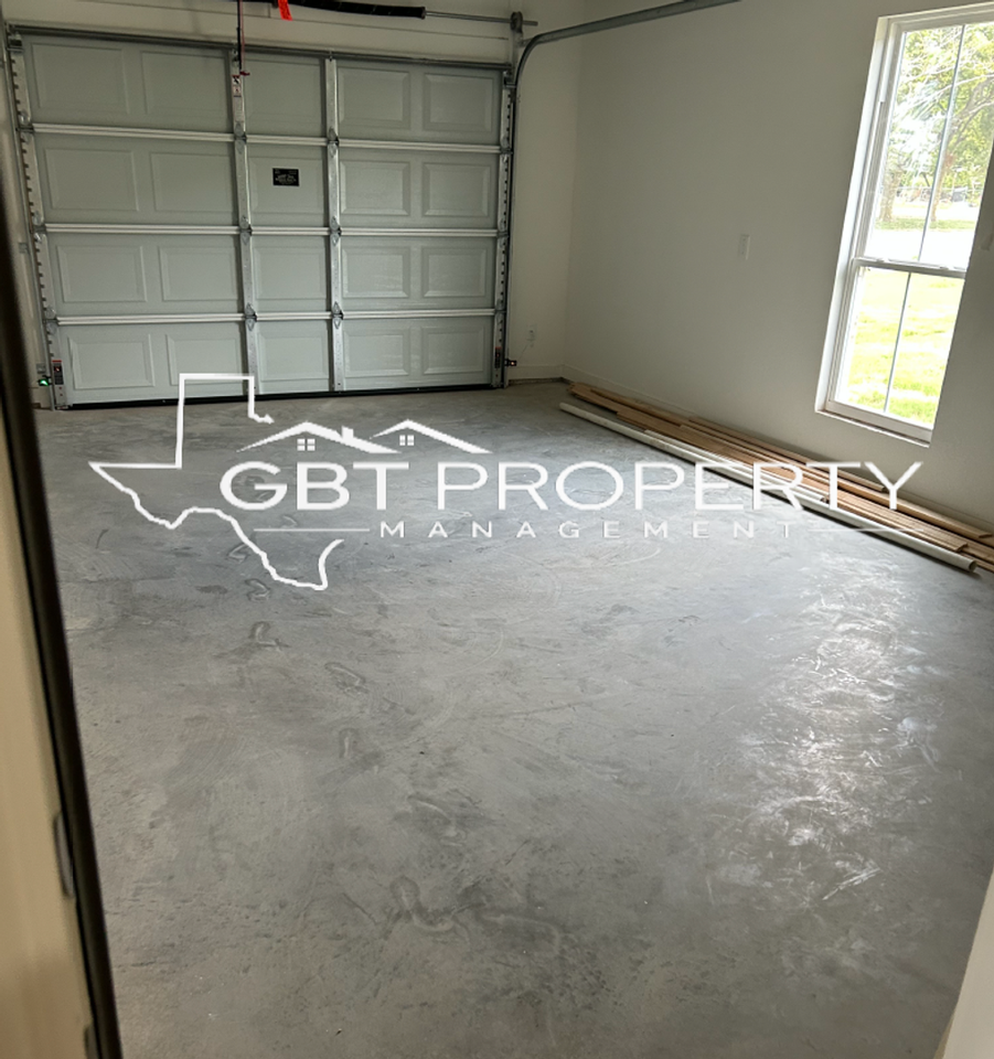 385 E Burleson Ave - Photo 6 of 7
