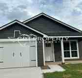389 E Burleson Ave - Photo 1 of 1