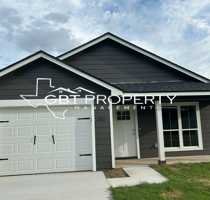 featured image of 389 E Burleson Ave