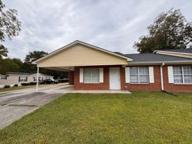 2 Green Acre Road - Photo 1 of 1