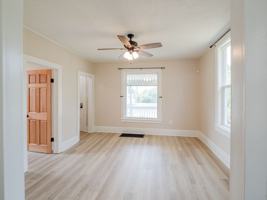 featured image of 1638 B Ave Ne