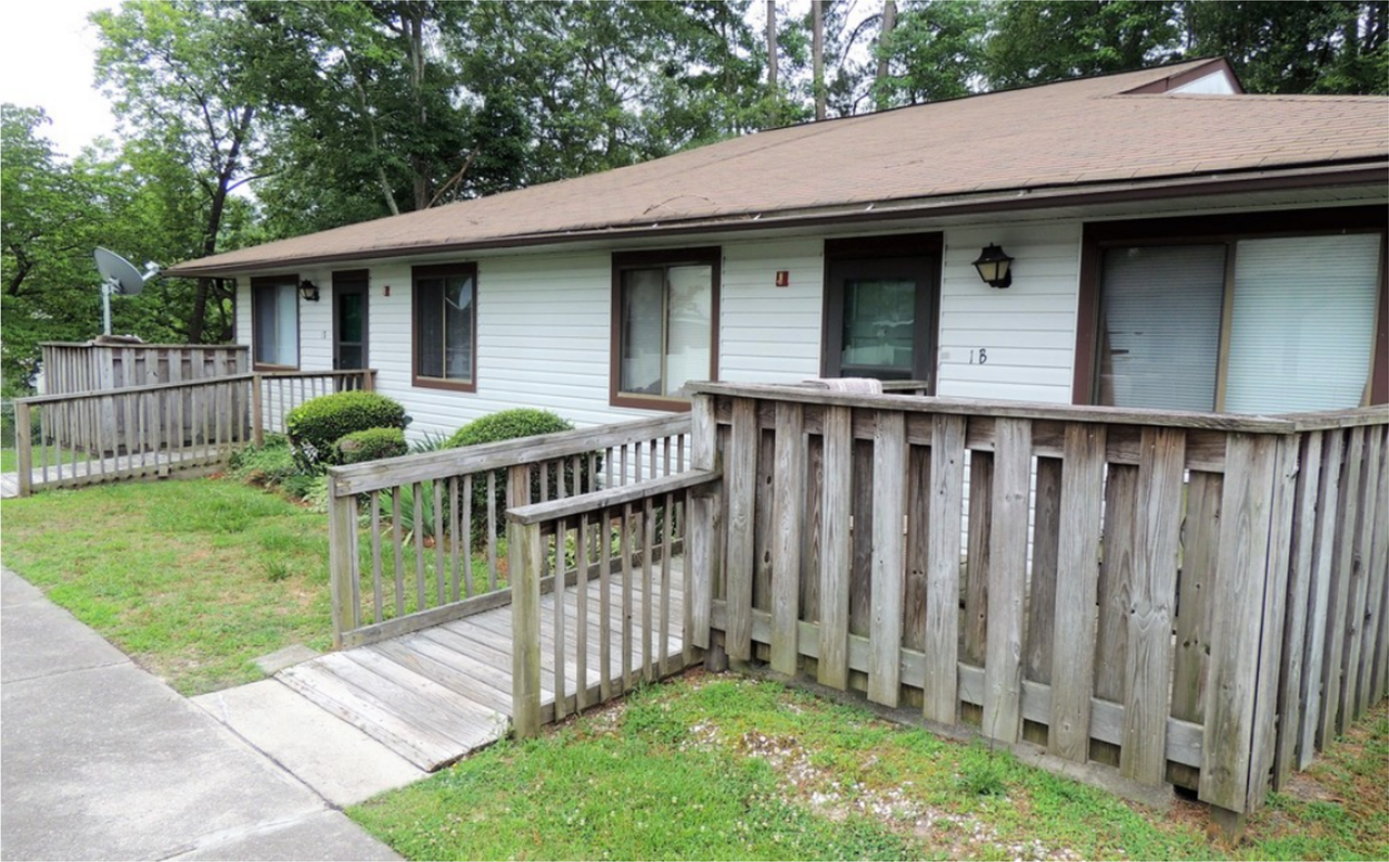 Holiday Village Apartments LLC - Photo 3 of 13