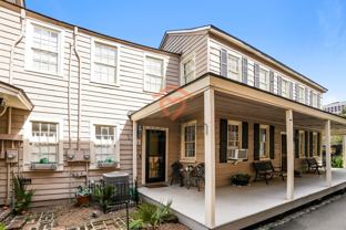 20 Bee Street - Photo 1 of 1