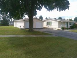 featured image of 10123 Virginia St