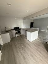 2012 Russell Ave Apt B2 #B2 - Photo 1 of 1