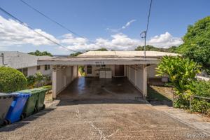featured image of 99-711 Halawa Dr