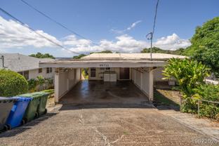 99-711 Halawa Dr - Photo 1 of 1