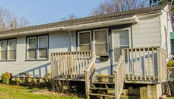 featured image of 134 Deaver St