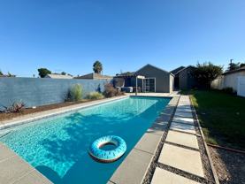 1541 W 215th St - Photo 1 of 1