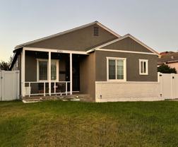 1541 W 215th St - Photo 1 of 1