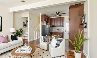 featured image of 19 S 2nd St