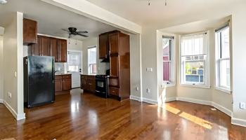 featured image of 19 S 2nd St