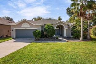 12306 Woodlands Cir - Photo 1 of 1