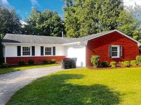 4017 Hillbrook Dr - Photo 1 of 1