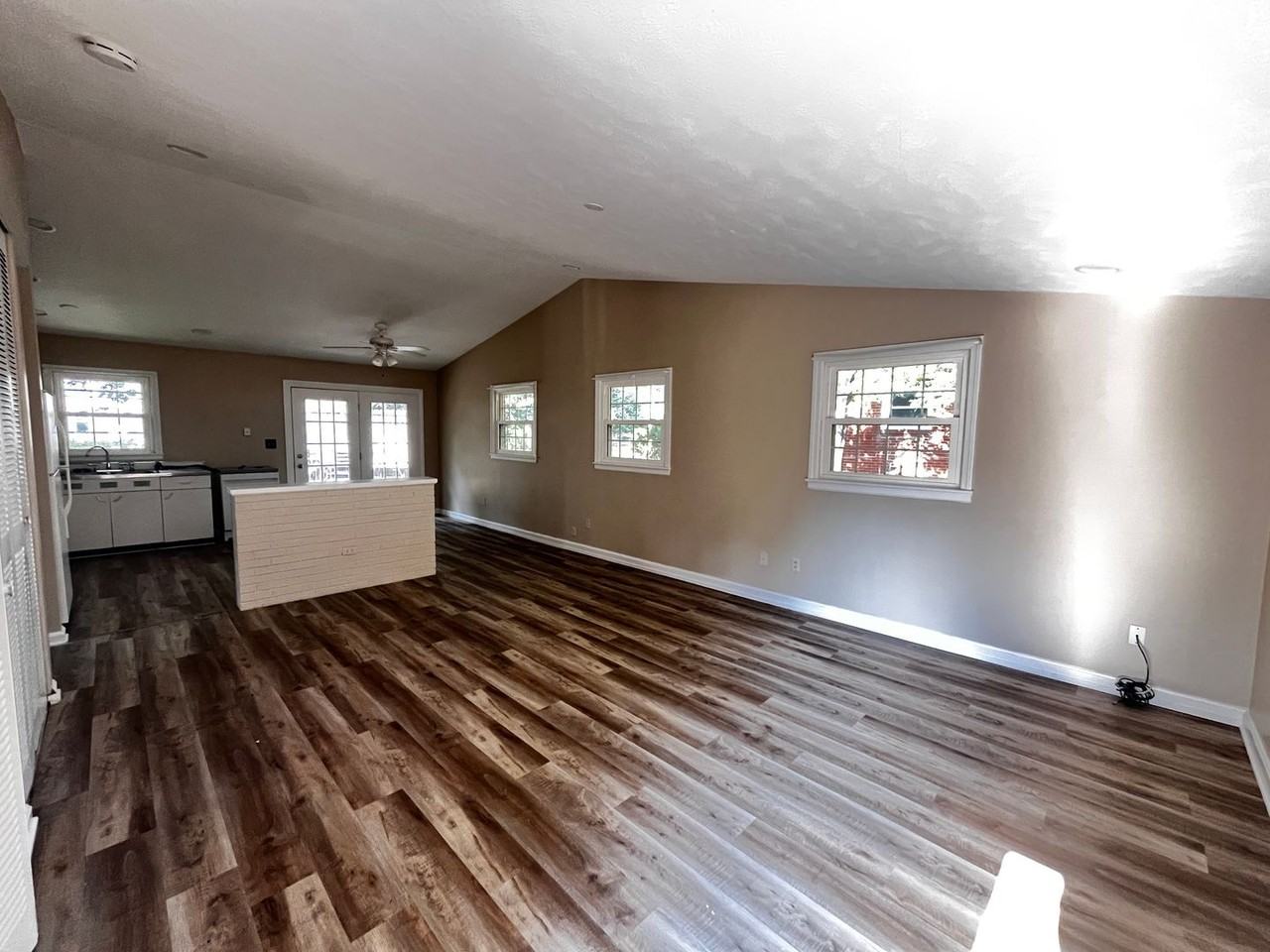 4017 Hillbrook Drive - Photo 2 of 17