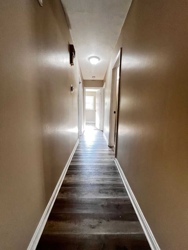 4017 Hillbrook Drive - Photo 6 of 17