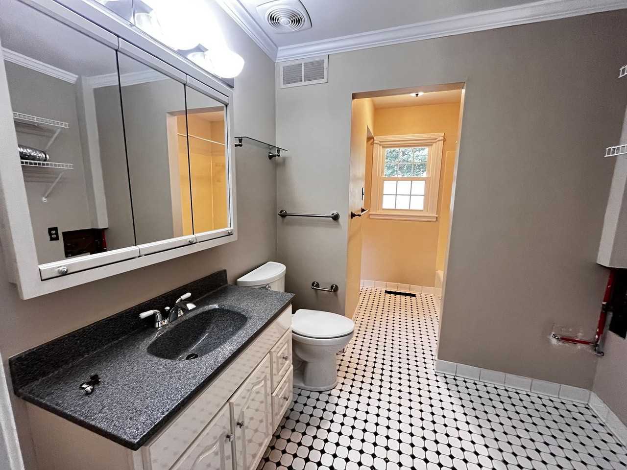 4017 Hillbrook Drive - Photo 7 of 17