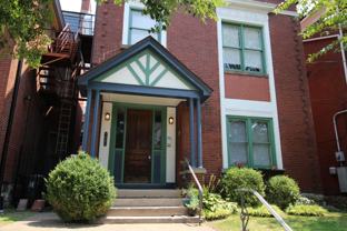 1003 S 1st St - Photo 1 of 1