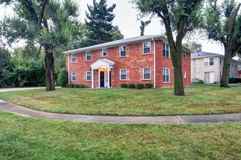 8800 Malvern Hill Rd - Photo 1 of 1