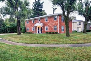 featured image of 8800 Malvern Hill Rd