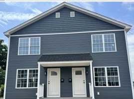 featured image of 97 Melrose St