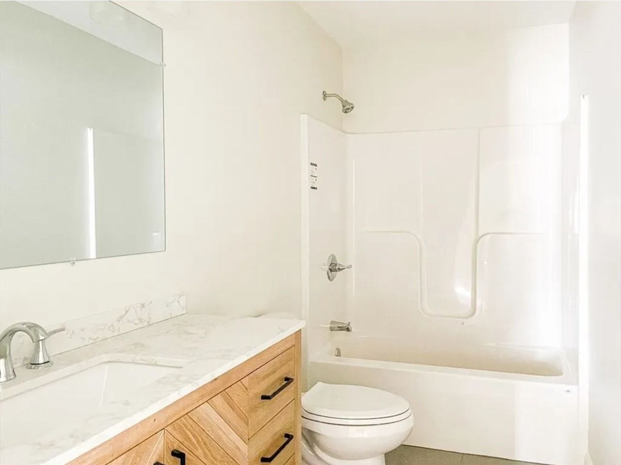 97 Melrose Street - Photo 3 of 3