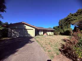 9585 Sw Murdock St - Photo 1 of 1