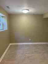 116 Oakland Avenue - Photo 1 of 1