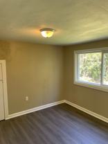 116 Oakland Avenue - Photo 1 of 1