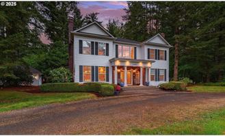 21416 Ne 63rd St - Photo 1 of 1