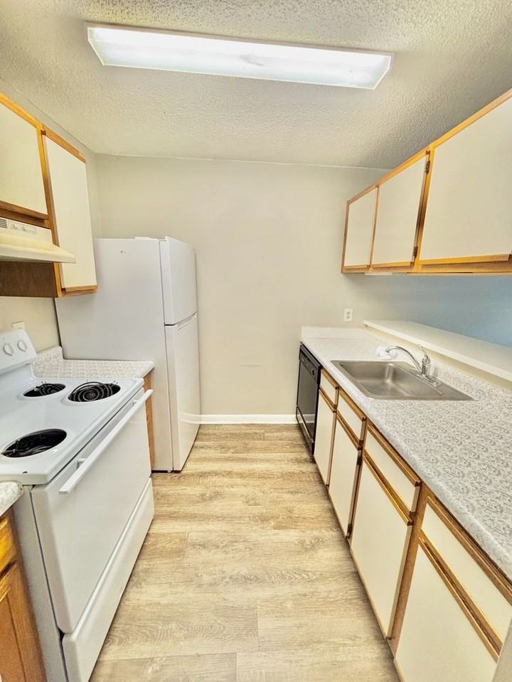 1245 Old Lascassas Highway #E1 - Photo 5 of 18