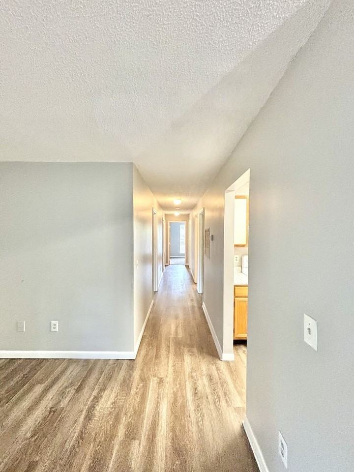 1245 Old Lascassas Highway #E1 - Photo 7 of 18