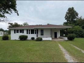 6166 Sandy Creek Rd - Photo 1 of 1