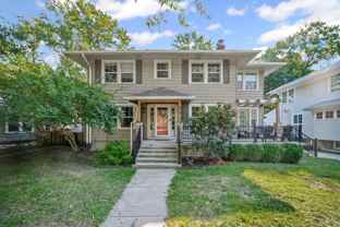 7409 Jarboe St - Photo 1 of 1