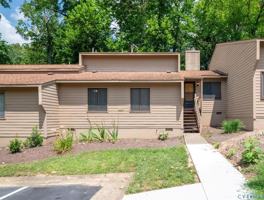 featured image of 2007 Rocky Creek Ln