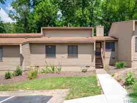 2007 Rocky Creek Ln - Photo 1 of 1