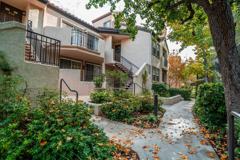 24135 Del Monte Dr #211 - Photo 1 of 1