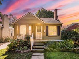 2073 Hampton Rd - Photo 1 of 1