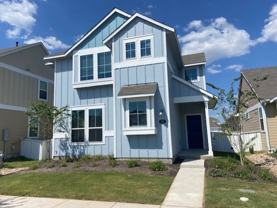 133 Keltic Dr - Photo 1 of 1